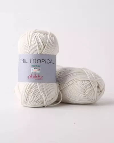 Phil Tropical