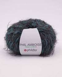 Phil AMBOISE