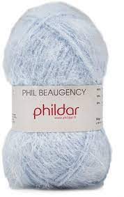 Phil Beaugency