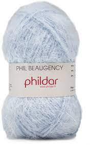 Phil BEAUGENCY