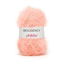 Phil BEAUGENCY
