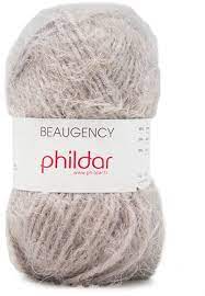 Phil BEAUGENCY