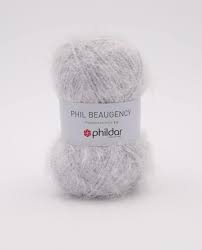 Phil BEAUGENCY
