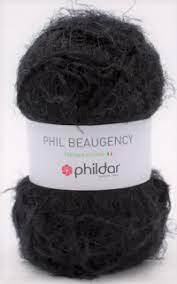 Phil Beaugency