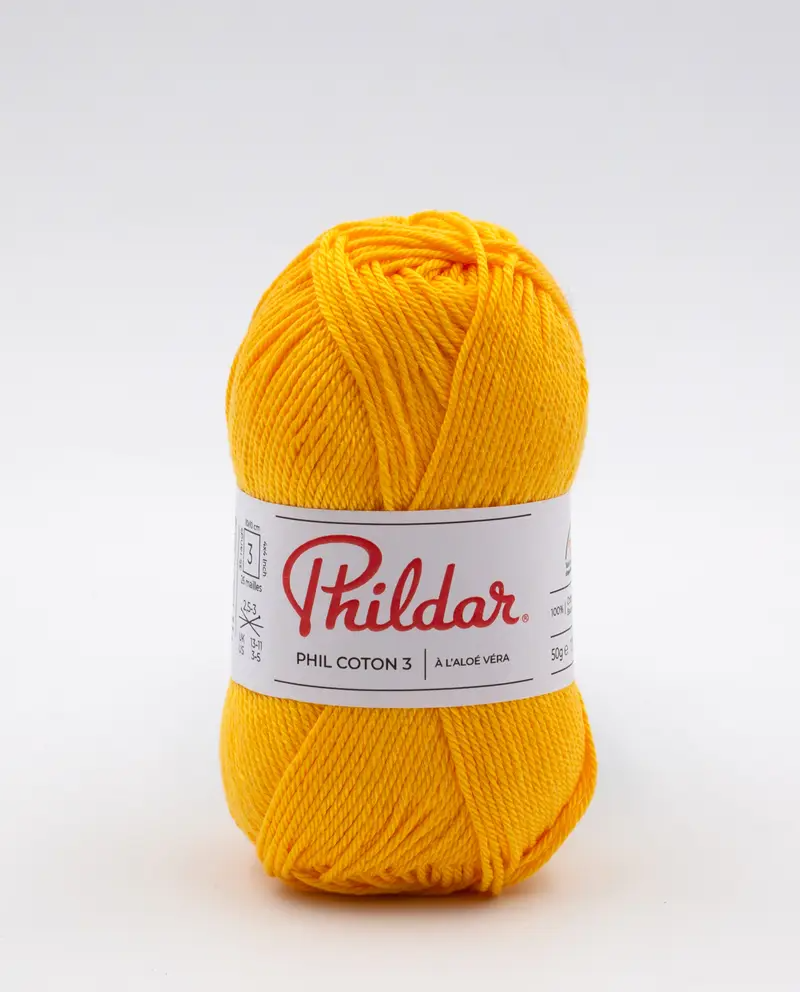 Phil COTON 3 (Couleurs H-Z)