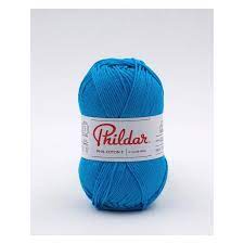 Phil COTON 3 (Couleurs H-Z)