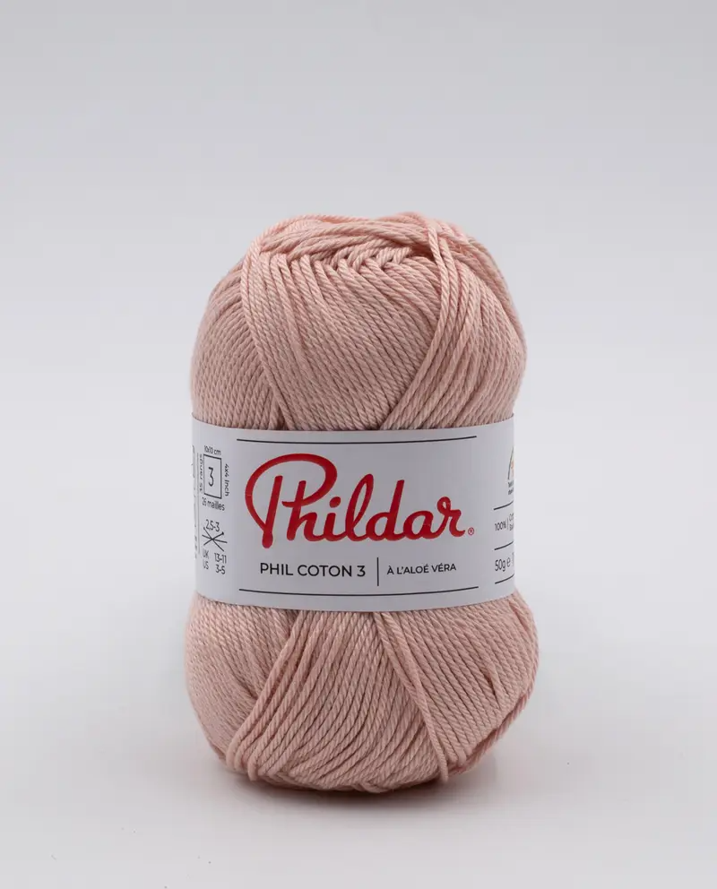 Phil COTON 3 (Couleurs H-Z)