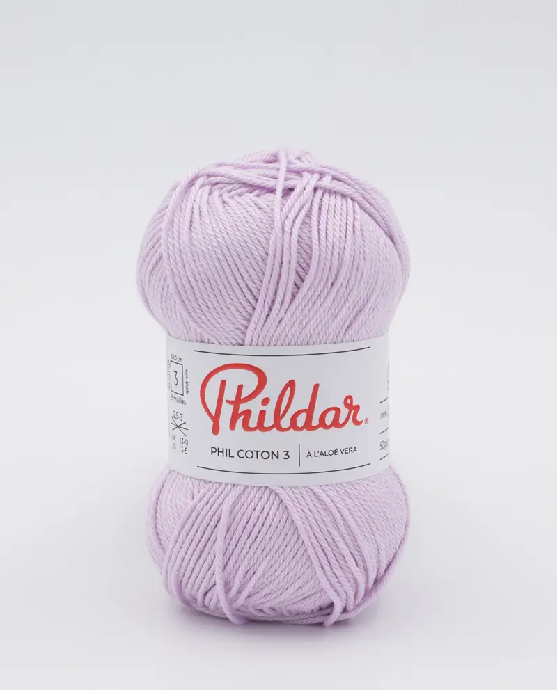 Phil COTON 3 (Couleurs H-Z)