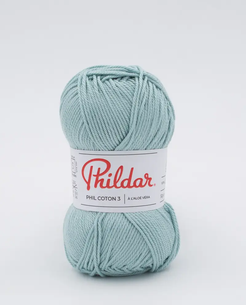 Phil COTON 3 (Couleurs H-Z)