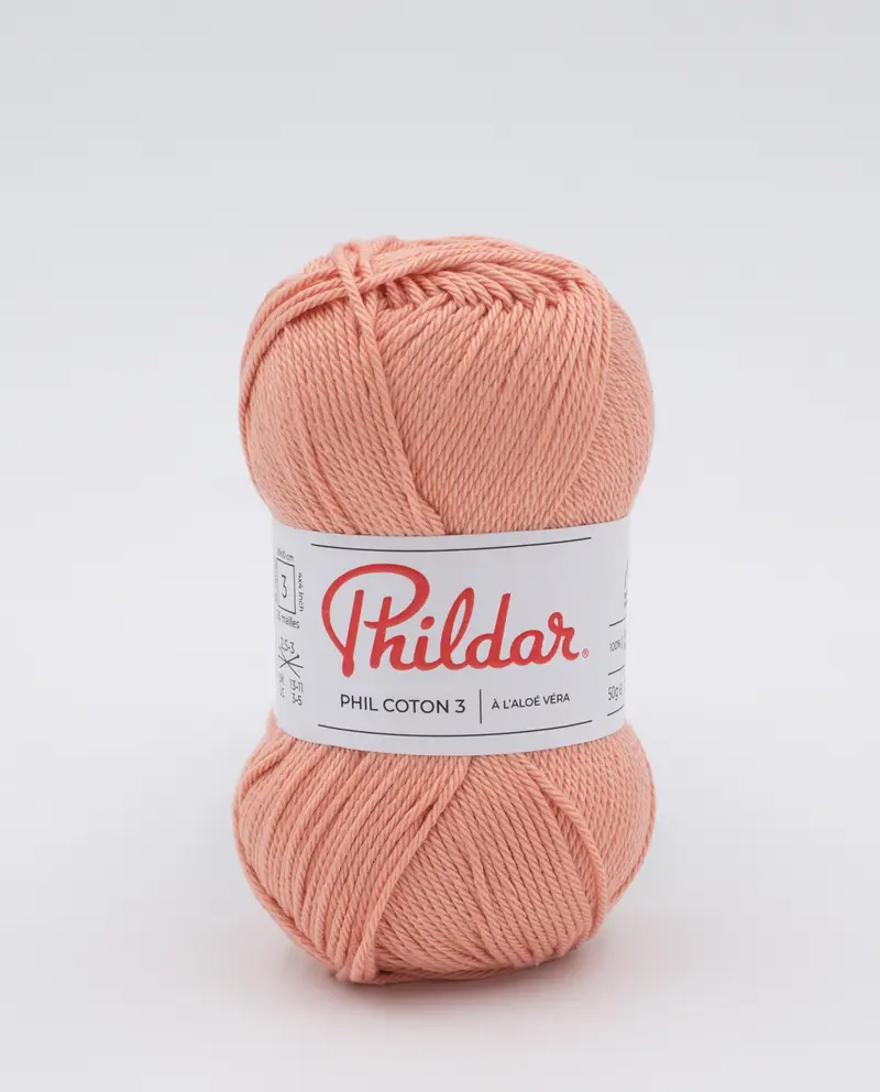 Phil COTON 3 (Couleurs H-Z)