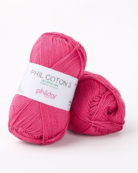 Phil COTON 3 (Couleurs H-Z)