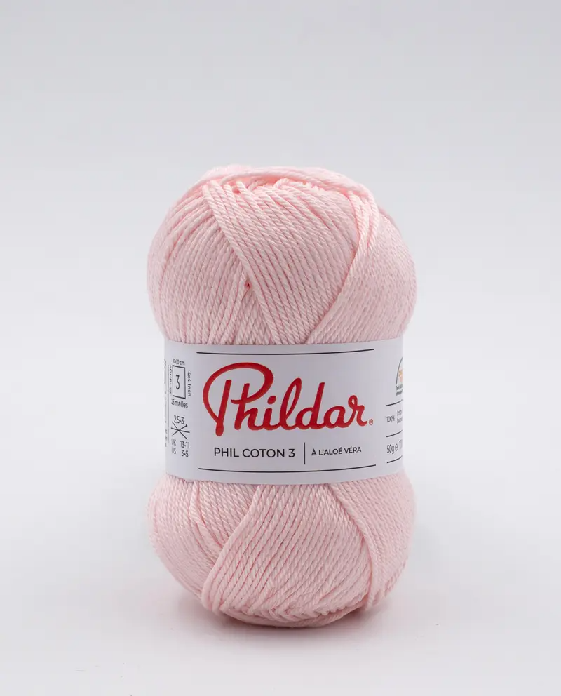 Phil COTON 3 (Couleurs H-Z)