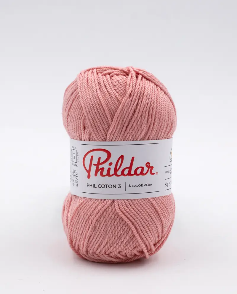 Phil COTON 3 (Couleurs H-Z)