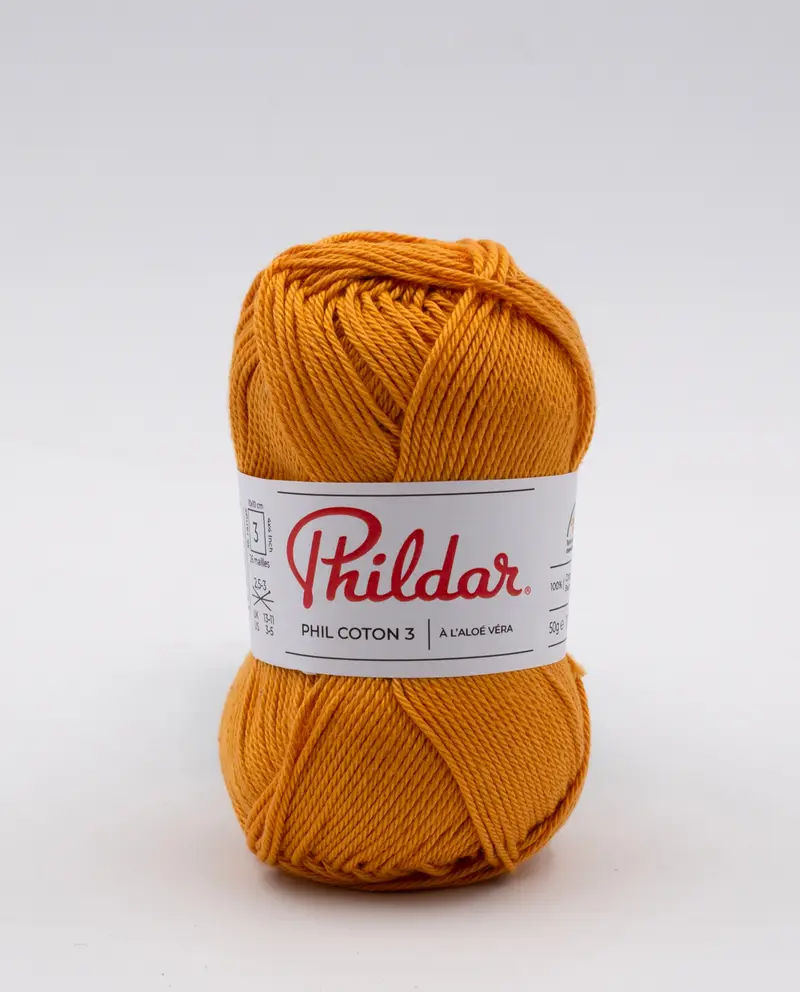 Phil COTON 3 (Couleurs H-Z)