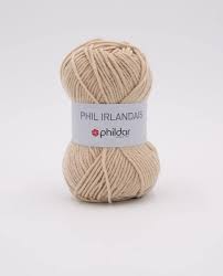 Phil Irlandais