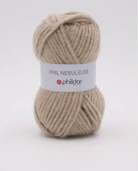 Phil NÉBULEUSE