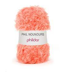 Phil NOUNOURS