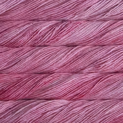 Worsted de Malabrigo