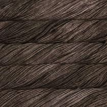 Worsted de Malabrigo
