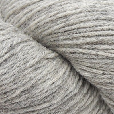 ECO SHETLAND WORSTED de Estelle Yarn
