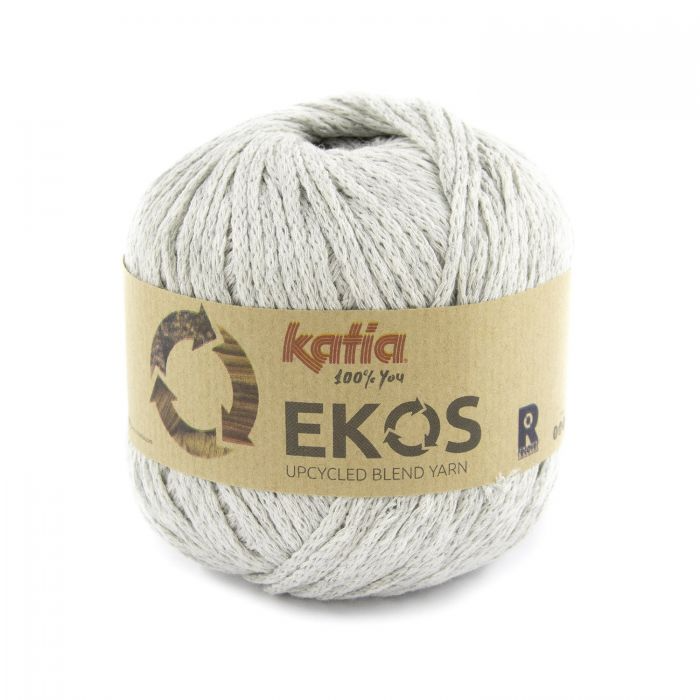 Ekos - Katia