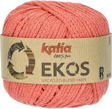 Ekos - Katia