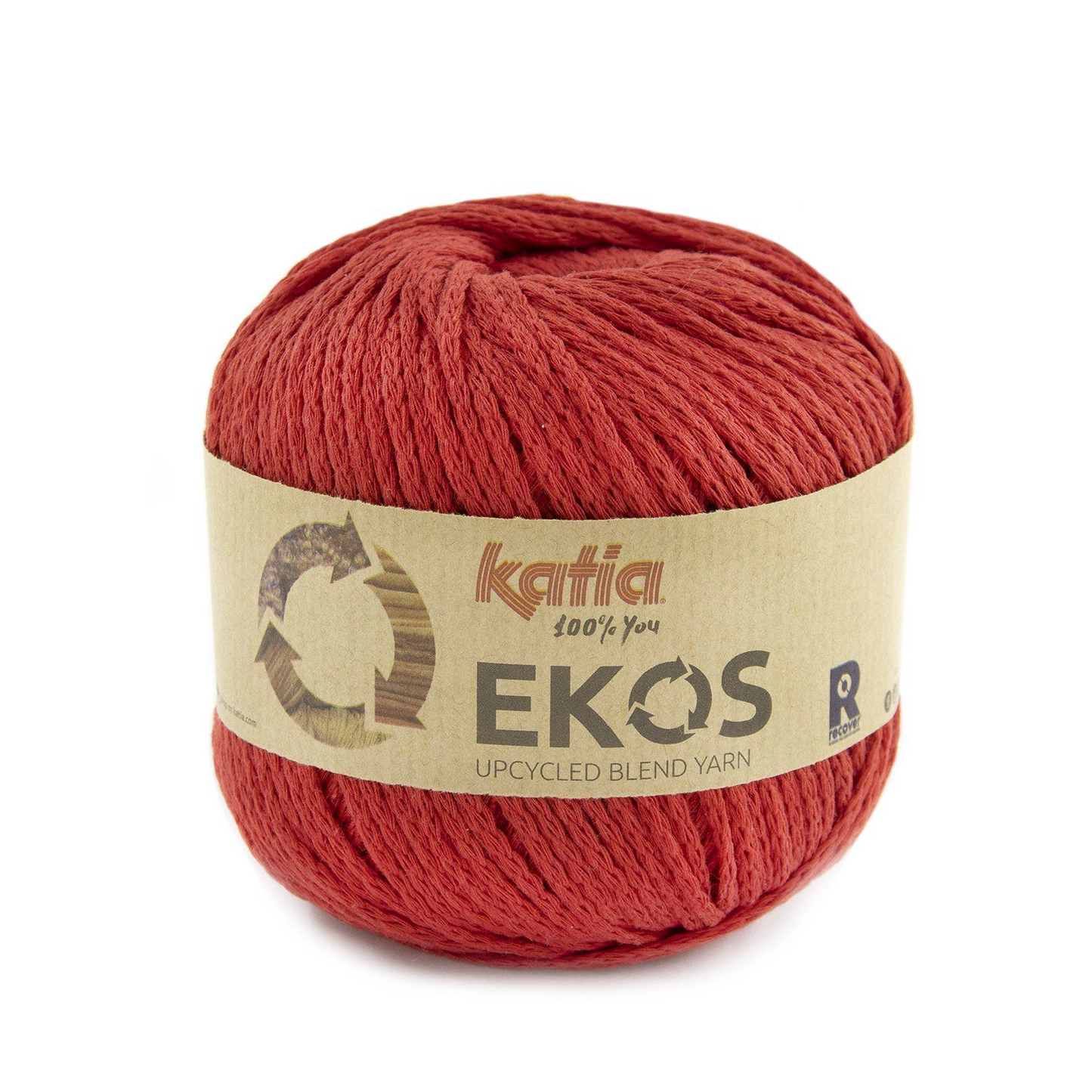 Ekos - Katia