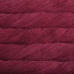 Worsted de Malabrigo