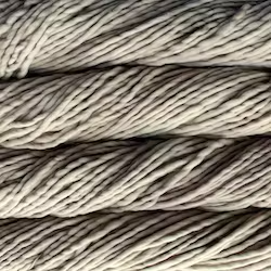 Rasta de Malabrigo