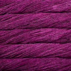 Worsted de Malabrigo