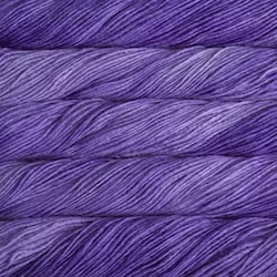 Worsted de Malabrigo