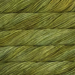 Worsted de Malabrigo