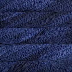 Worsted de Malabrigo