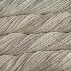 Rasta de Malabrigo