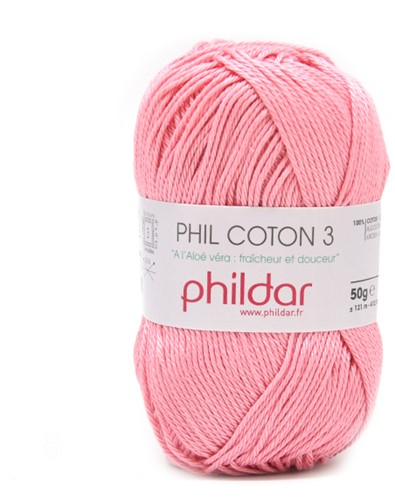 Phil COTON 3 (Couleurs H-Z)