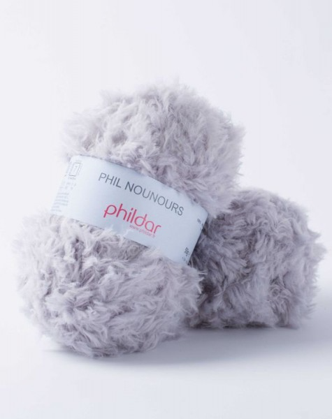 Phil NOUNOURS