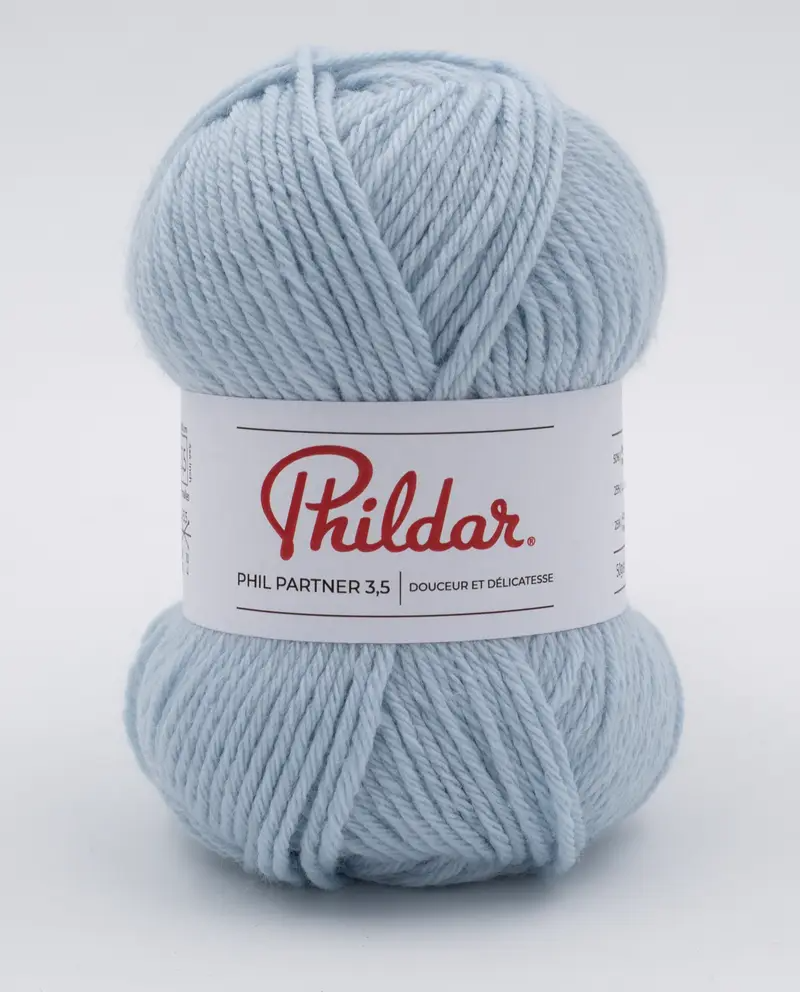 Phil PARTNER 3.5