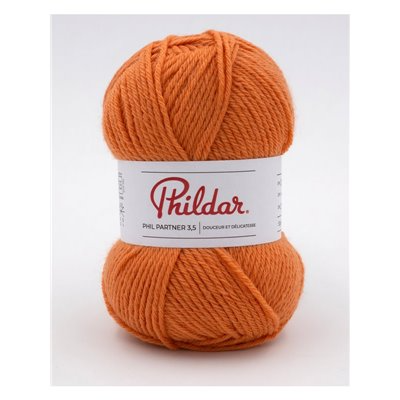 Phil PARTNER 3.5