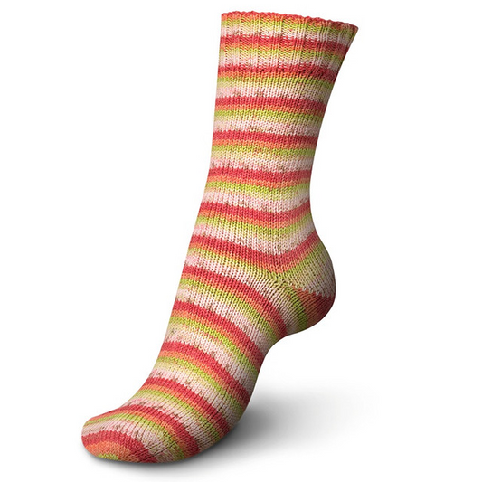 Tutti Frutti par Regia