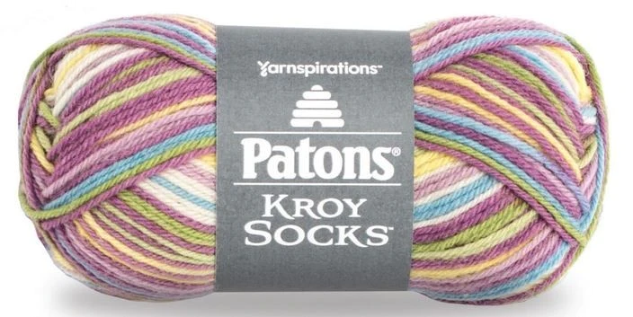 Kroy Socks