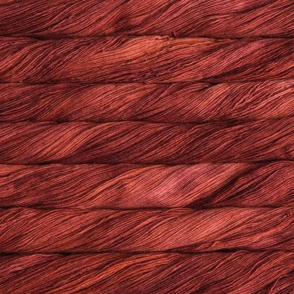 Worsted de Malabrigo