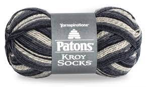 Kroy Socks