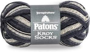 Kroy Socks