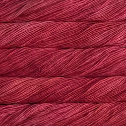 Worsted de Malabrigo