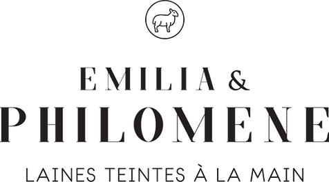 Emilia & Philomene