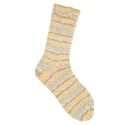 Socks Soft Spin 4 Ply par Rico Yarns