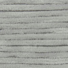 CHENILLOVE par Rico Yarns