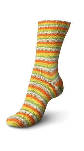 Tutti Frutti par Regia