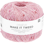 MAKE IT TWEED