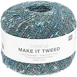 MAKE IT TWEED